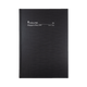 2027 Calendar Year Diary/Planner - 12 Month A5 Day to Page - Hard Cover - Collins Kingsgrove Range