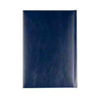Sterling Calendar Year 2026 Diary/Planner, Day to Page, A5 Hard Cover