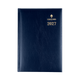 2027 Calendar Year Diary/Planner - 12 Month A5 Day to Page - Hard Cover - Collins Sterling Range