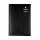 2027 Calendar Year Diary/Planner - 12 Month A5 Day to Page - Hard Cover - Collins Sterling Range