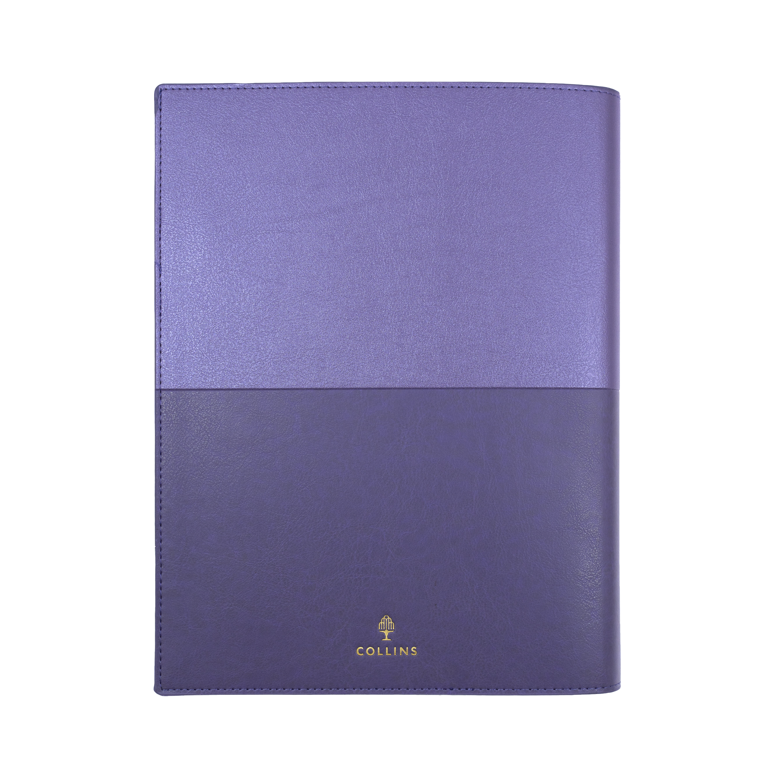 Vanessa -A5 - Day-to-Page - 2025 Calendar Year Diary/Planner