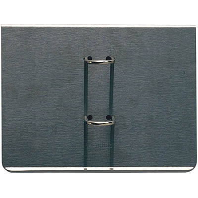 Collins Desk Calendar - Metal stand (Side punch) 184 x 138mm