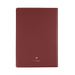 Belmont Desk 2024 Diary - Day to Page, Size A5 Burgundy / A5 (210 x 148mm)