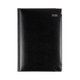 Management Calendar Year 2026 Diary/Planner, Day to Page, A5 Hard Cover