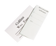 Collins Will Forms - 1 box of 20