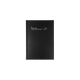 Collins - Kingsgrove 2025-2026 Financial Year Diary/Planner, Week to View, A4 Hard Cover