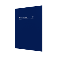 Collins - Colplan Calendar Year 2026 Diary/Planner, Month to View, A4 Soft Cover