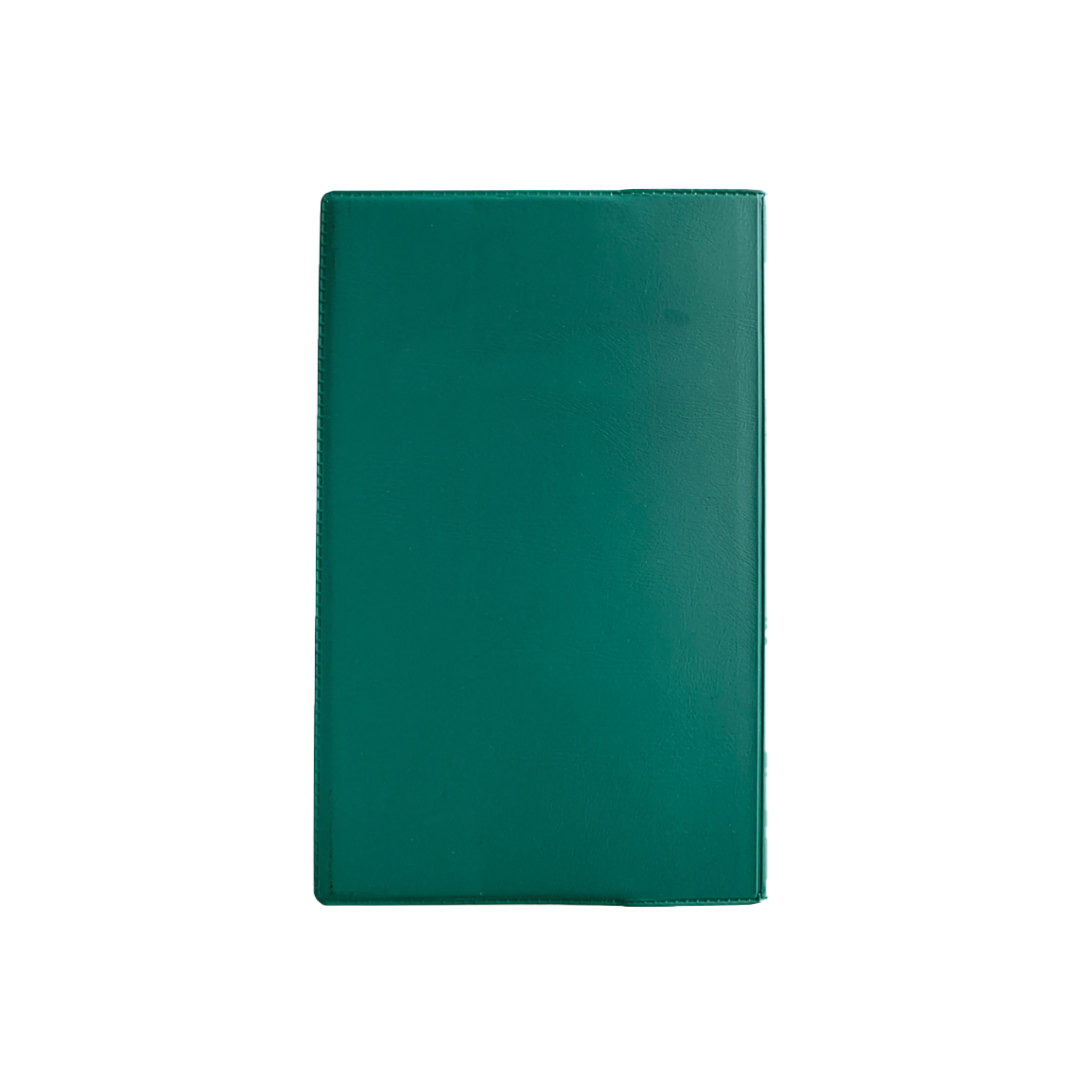 Collins - Financial Year 2025-2026 Financial Year Diary, Week to View, B7R Hard Cover