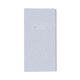 Collins - Colplan Calendar Year 2026 Diary/Planner, Month to View, B6/7 Soft Cover