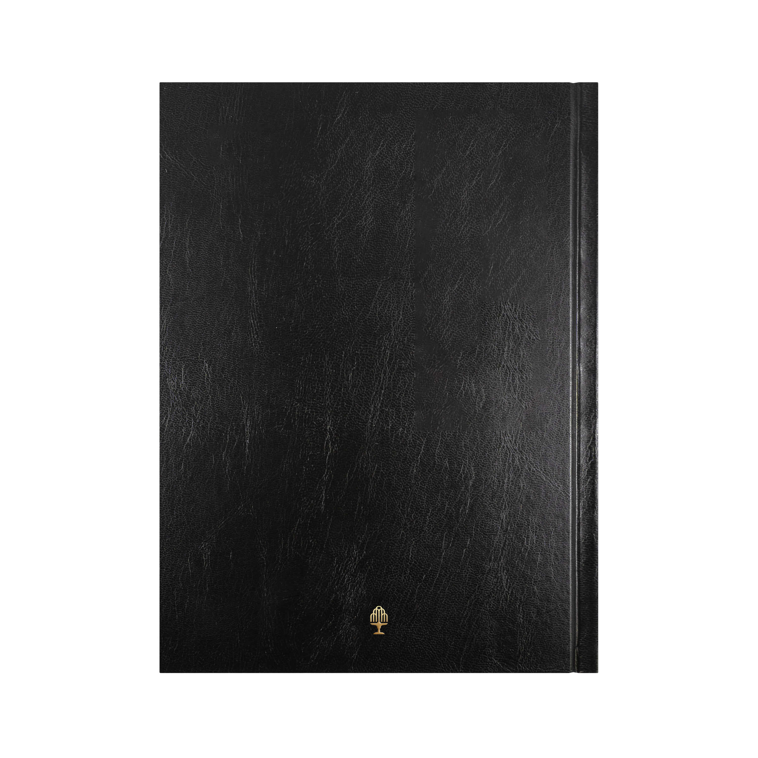 Kyoto Calendar Year 2026 Diary/Planner, Day to Page, A4 Hard Cover