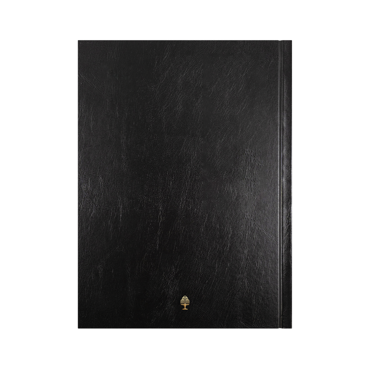 2027 Calendar Year Diary/Planner - 12 Month A4 Day to Page - Hard Cover - Collins Kyoto Range