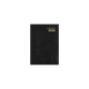 Kyoto Calendar Year 2026 Diary/Planner, Day to Page, A7 Hard Cover