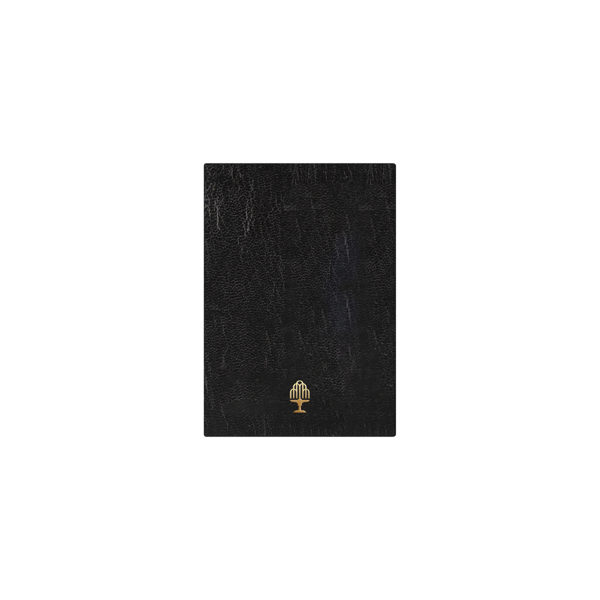2027 Calendar Year Diary/Planner - 12 Month A7 Day to Page - Hard Cover - Collins Kyoto Range