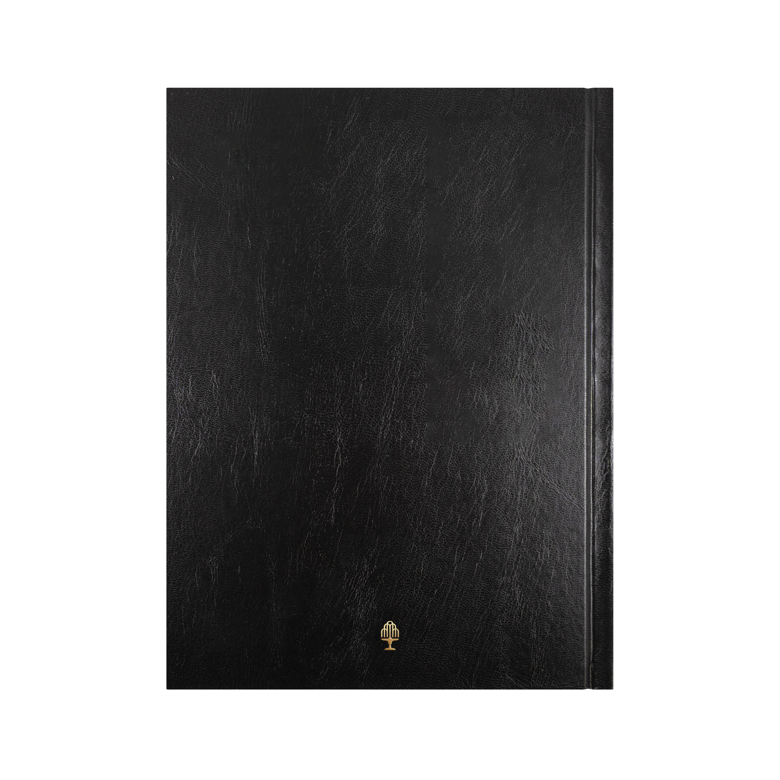 Kyoto Calendar Year 2026 Diary/Planner, Week to View, A4 Hard Cover
