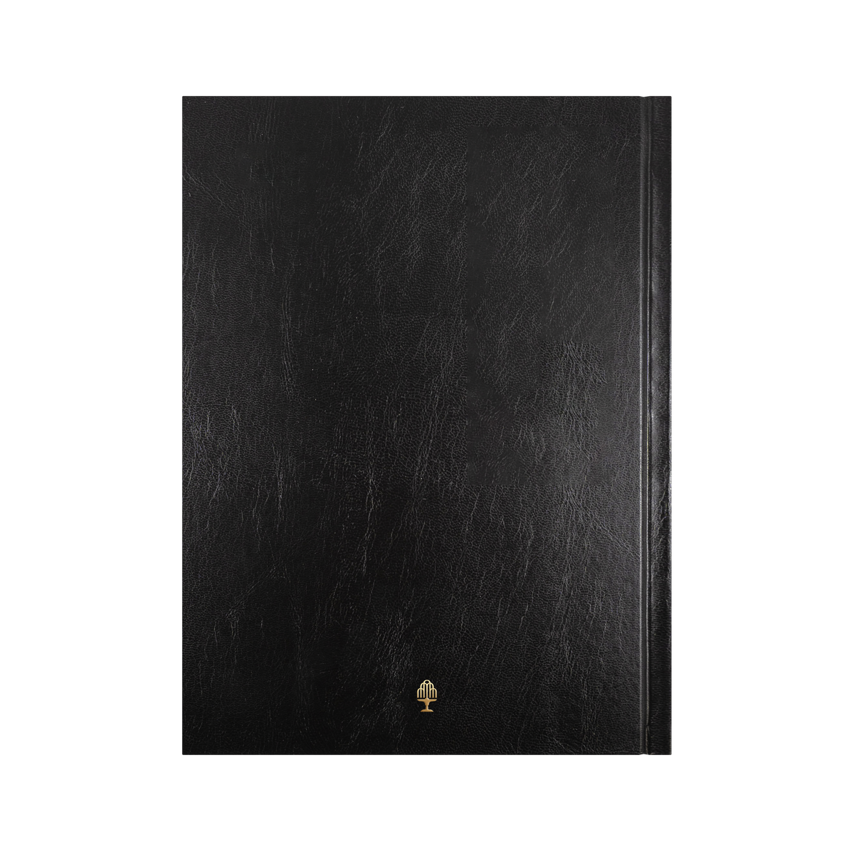 2027 Calendar Year Diary/Planner - 12 Month A4 Week to View - Hard Cover - Collins Kyoto Range
