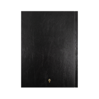2027 Calendar Year Diary/Planner - 12 Month A4 Week to View - Hard Cover - Collins Kyoto Range