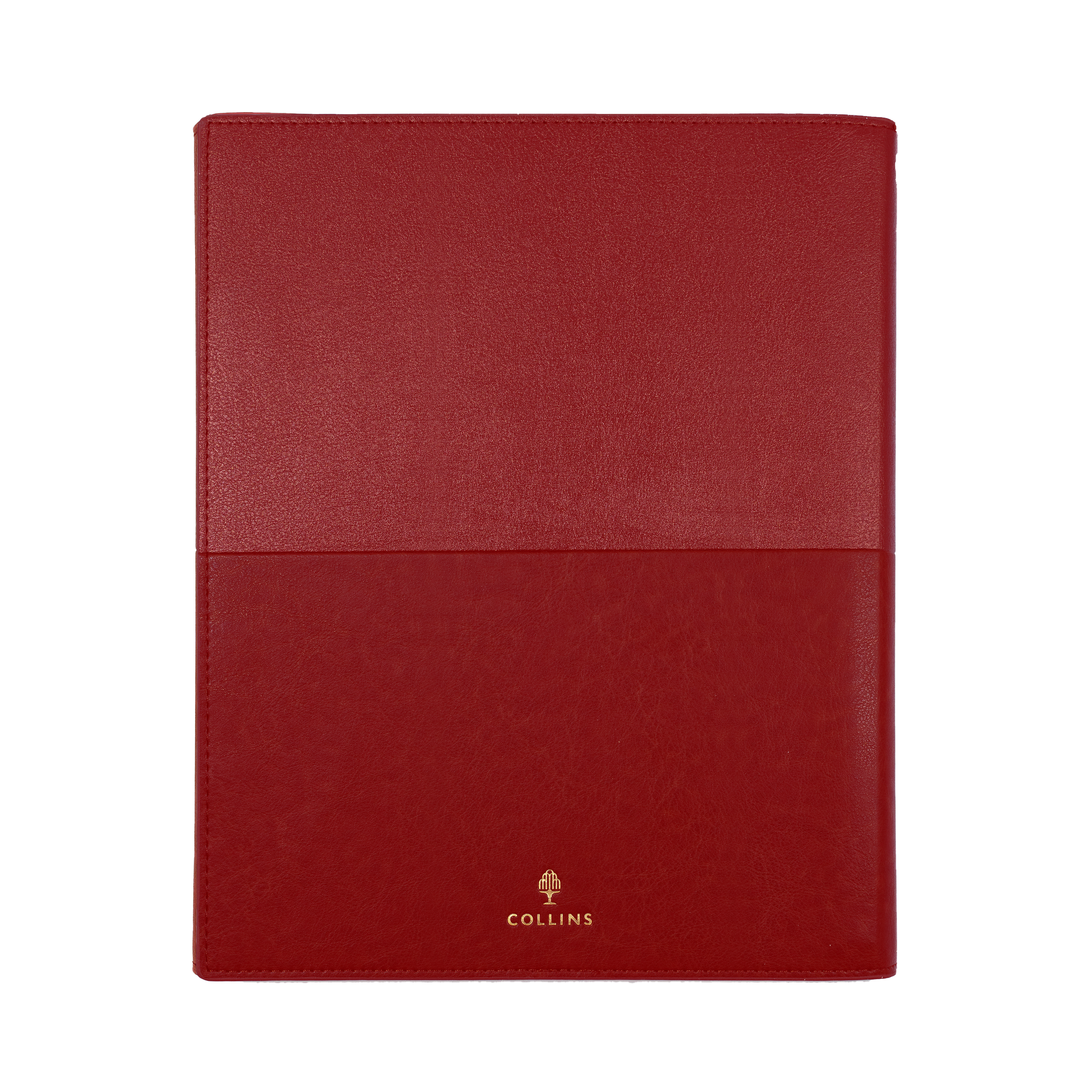 Vanessa - Quarto - Week-to-View - 2025 Calendar Year Diary/Planner