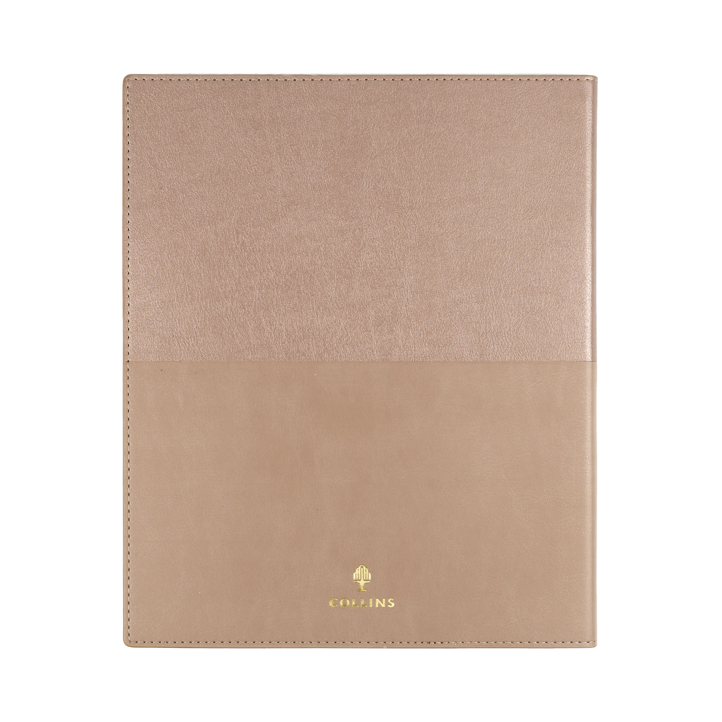 Collins Vanessa 2024 Diary - Vertical Week to View