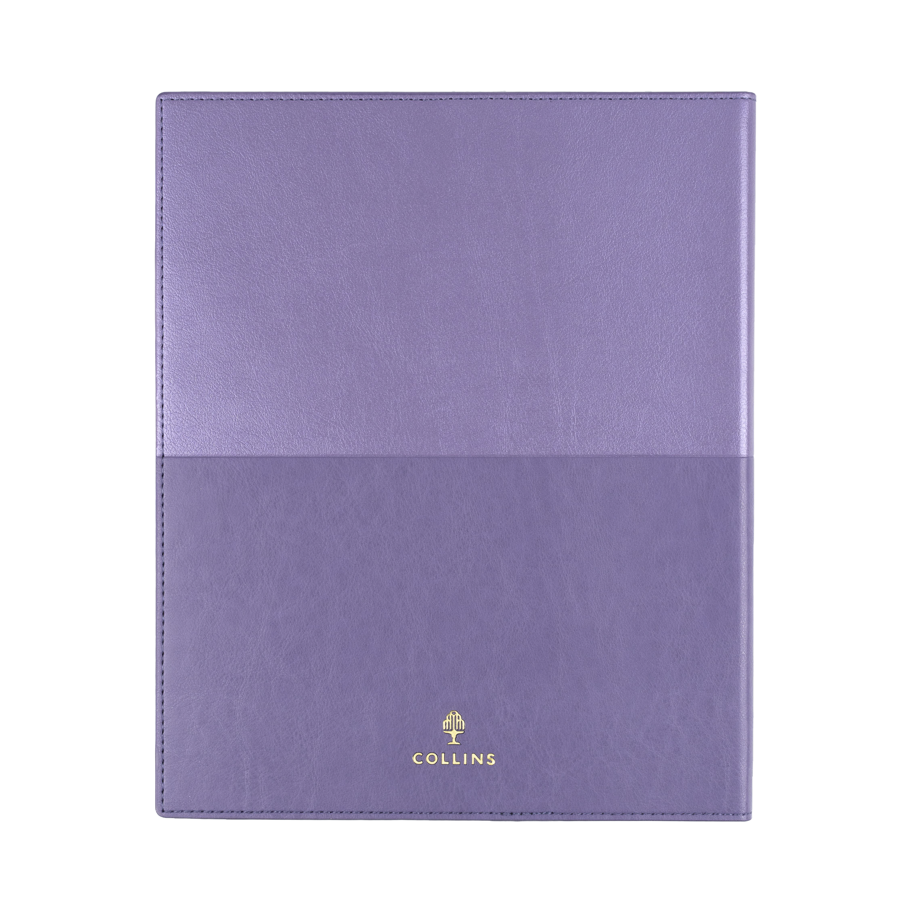 Collins Vanessa 2024 Diary - Vertical Week to View