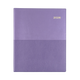 Vanessa Calendar Year 2026 Diary/Planner, Week to View, Quatro PU Soft Cover
