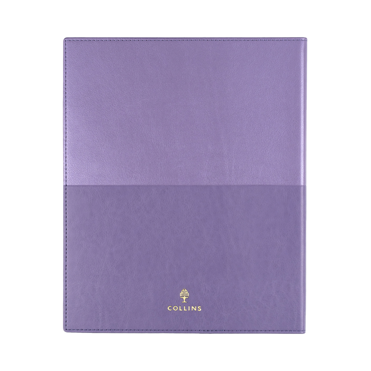 Vanessa Calendar Year 2026 Diary/Planner, Week to View, Quatro PU Soft Cover