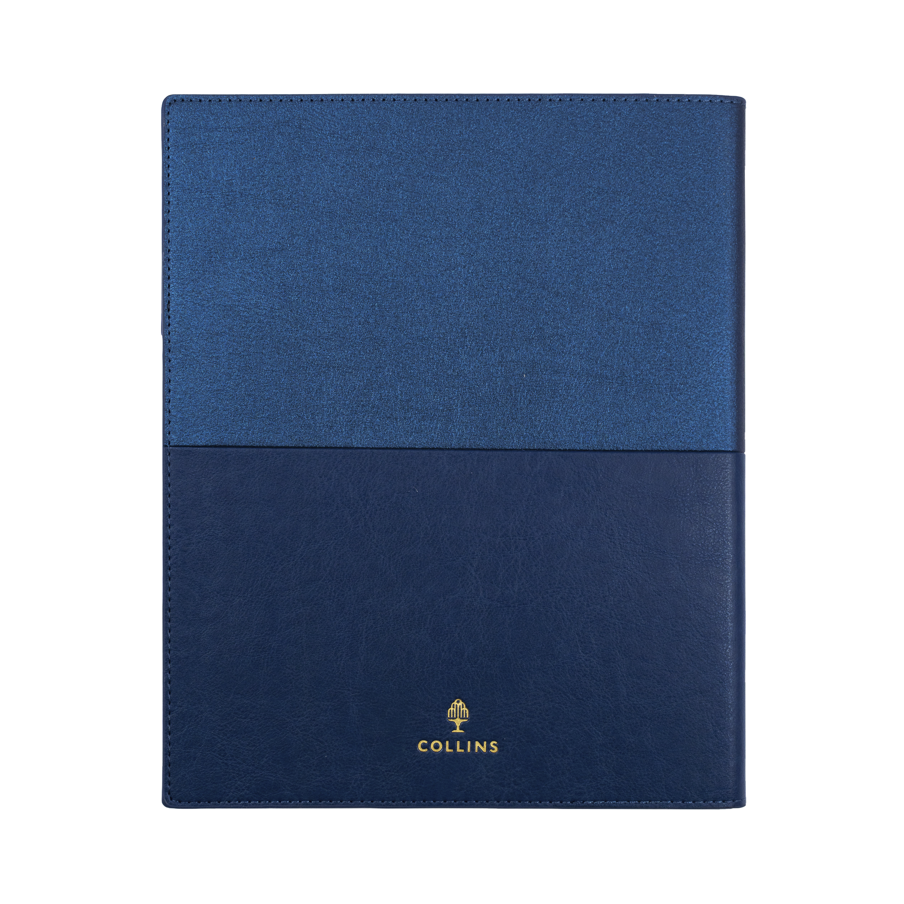 Collins Vanessa 2024 Diary - Vertical Week to View