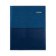 Vanessa Calendar Year 2026 Diary/Planner, Week to View, Quatro PU Soft Cover