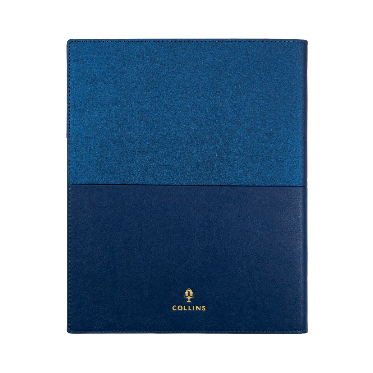 Vanessa Calendar Year 2026 Diary/Planner, Week to View, Quatro PU Soft Cover