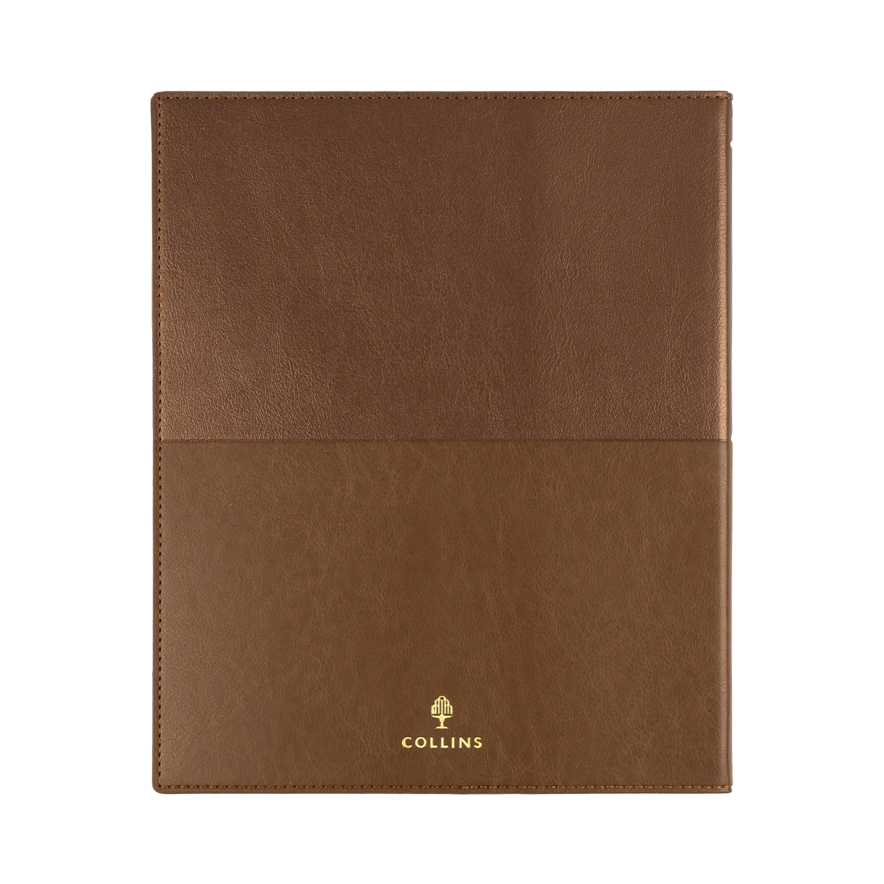 Collins Vanessa 2024 Diary - Vertical Week to View