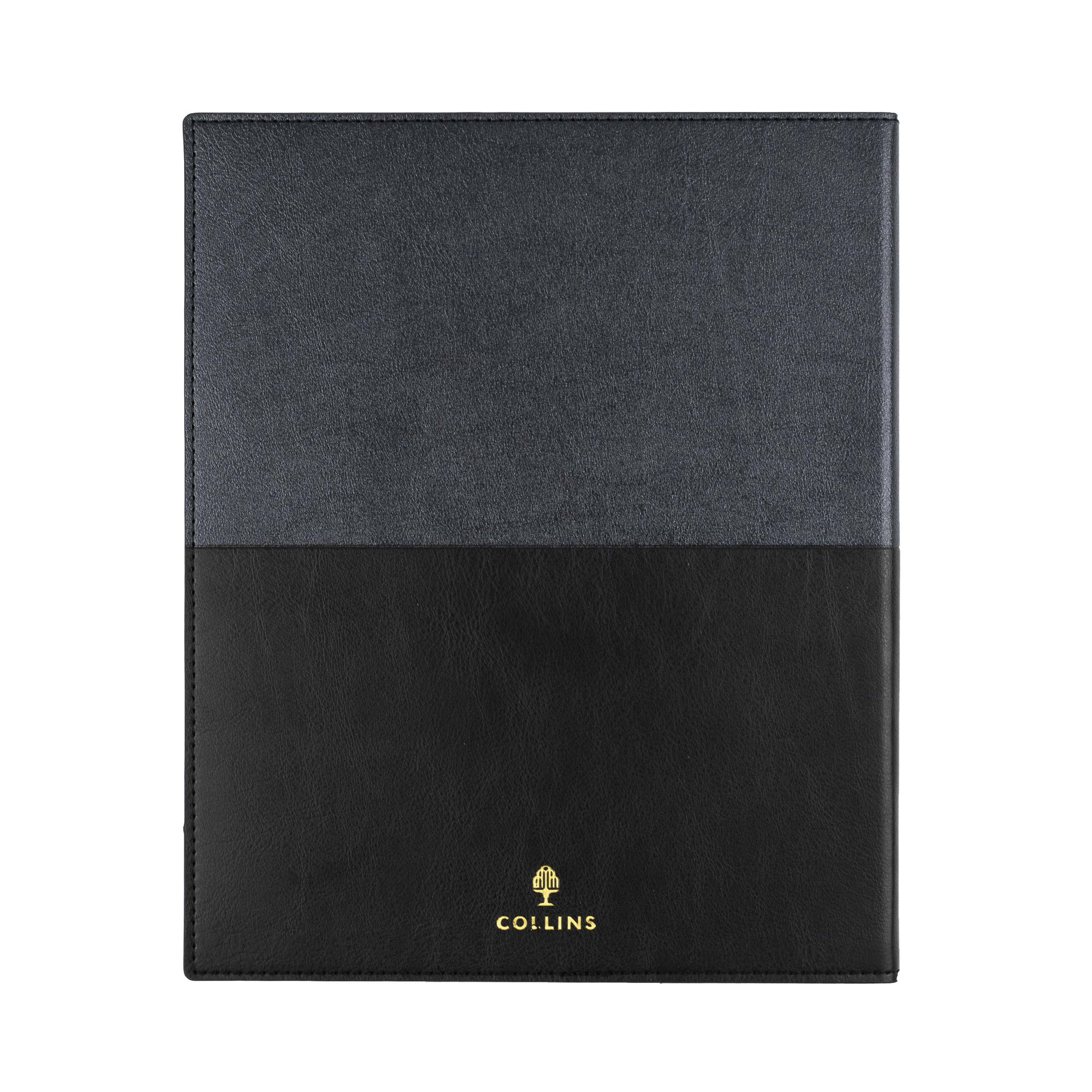 Collins Vanessa 2024 Diary - Vertical Week to View