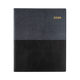 Vanessa Calendar Year 2026 Diary/Planner, Week to View, Quatro PU Soft Cover
