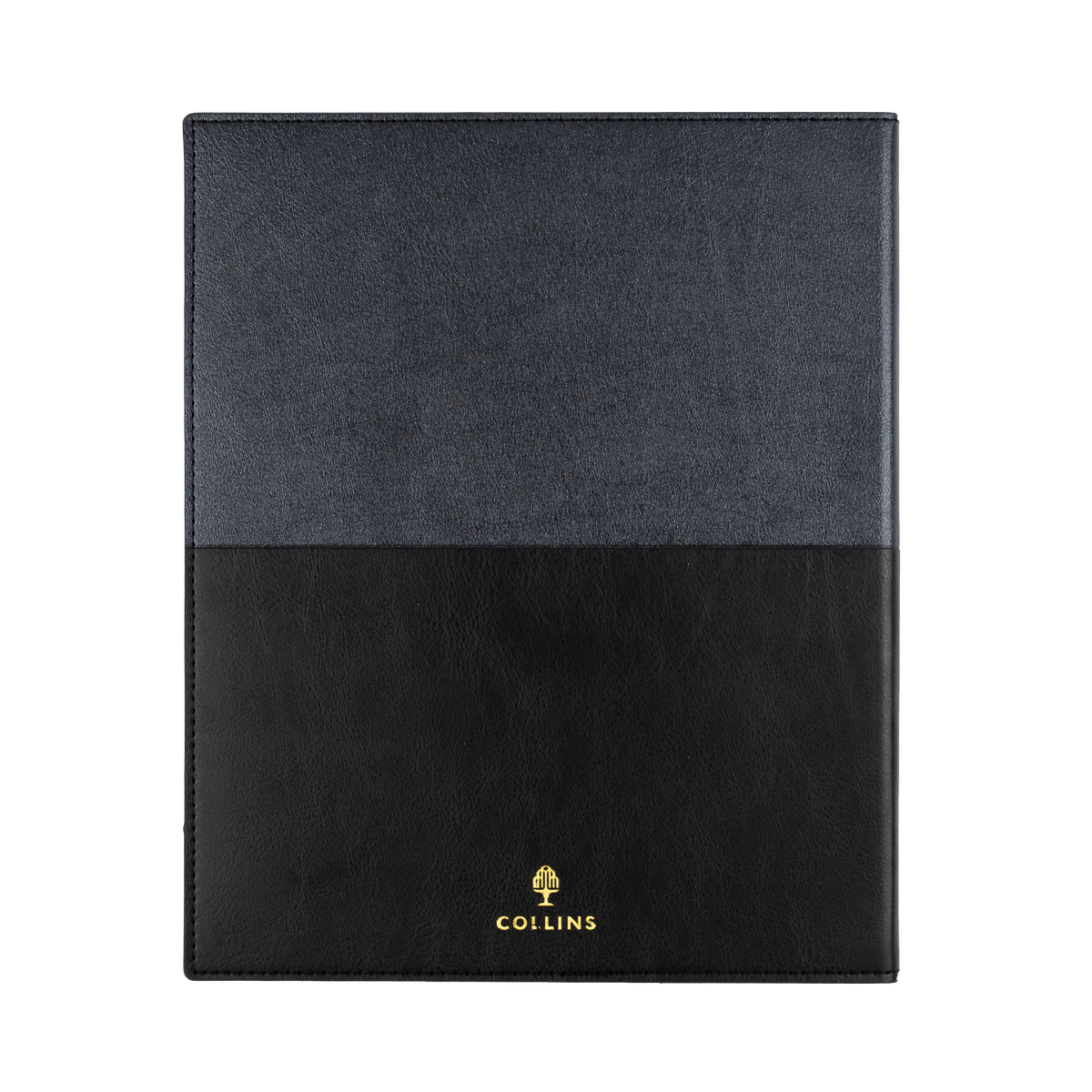 Vanessa Calendar Year 2026 Diary/Planner, Week to View, Quatro PU Soft Cover