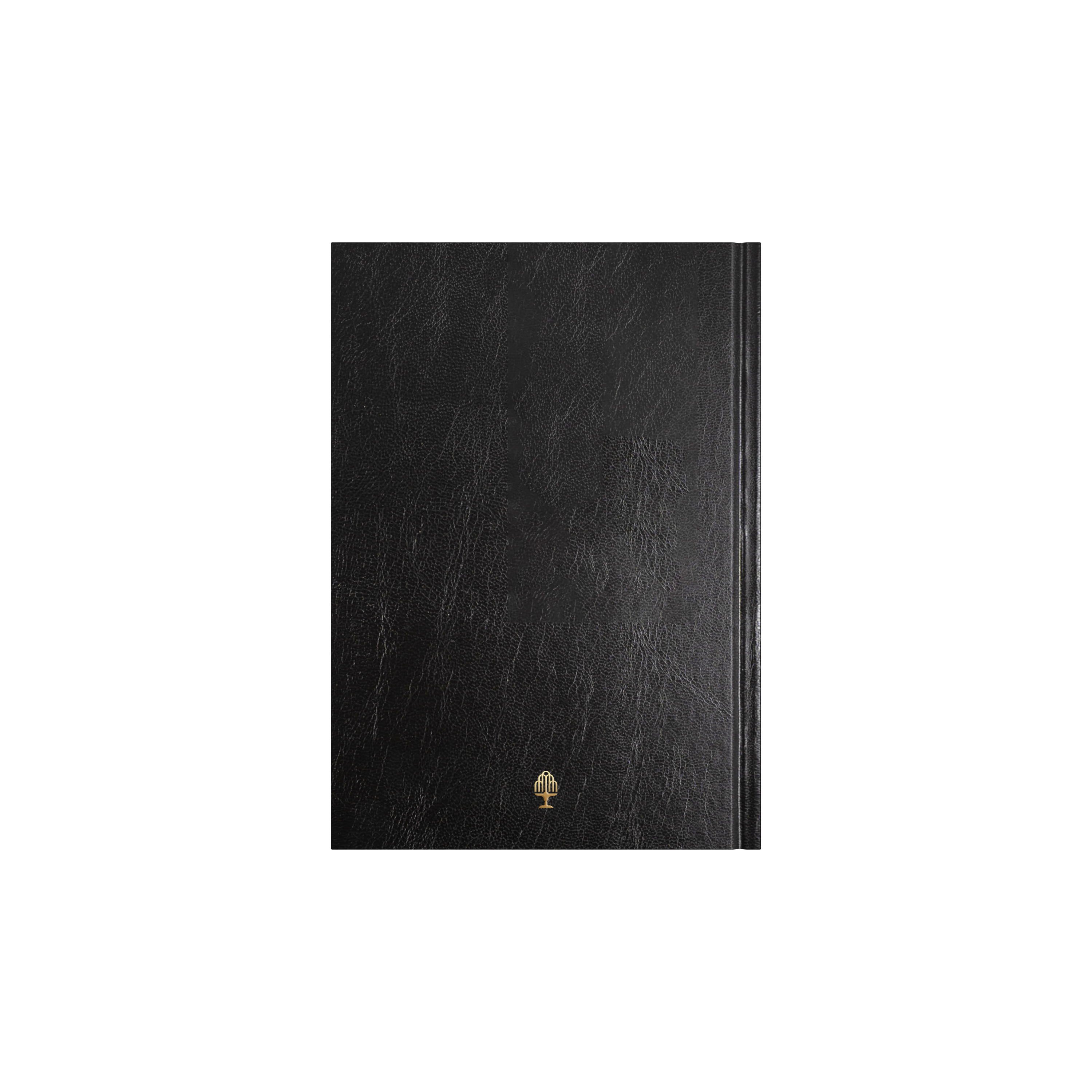Kyoto Calendar Year 2026 Diary/Planner, Day to Page, A5 Hard Cover