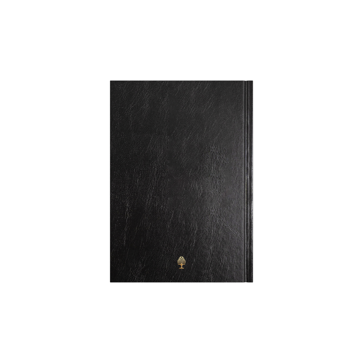 2027 Calendar Year Diary/Planner - 12 Month A5 Day to Page - Hard Cover - Collins Kyoto Range