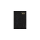 Kyoto Calendar Year 2026 Diary/Planner, Week to View, A7 Hard Cover