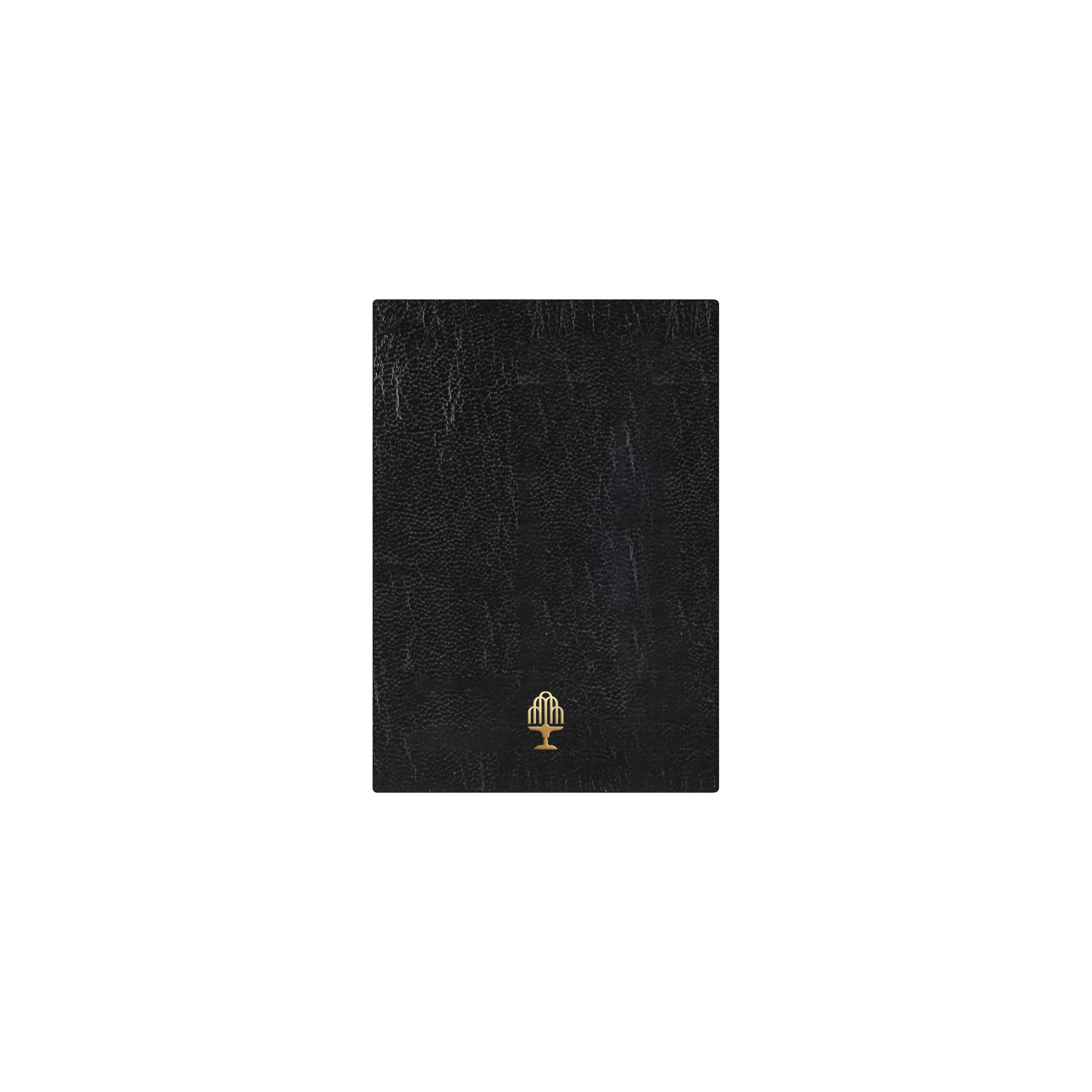 Kyoto Calendar Year 2026 Diary/Planner, Week to View, A7 Hard Cover
