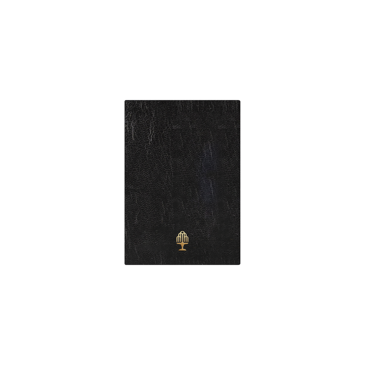 2027 Calendar Year Diary/Planner - 12 Month A7 Week to View - Hard Cover - Collins Kyoto Range