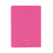 Belmont Colours 2024 Diary - Pocket Week to View, Size A7 Pink / A7 (105 x 74mm)