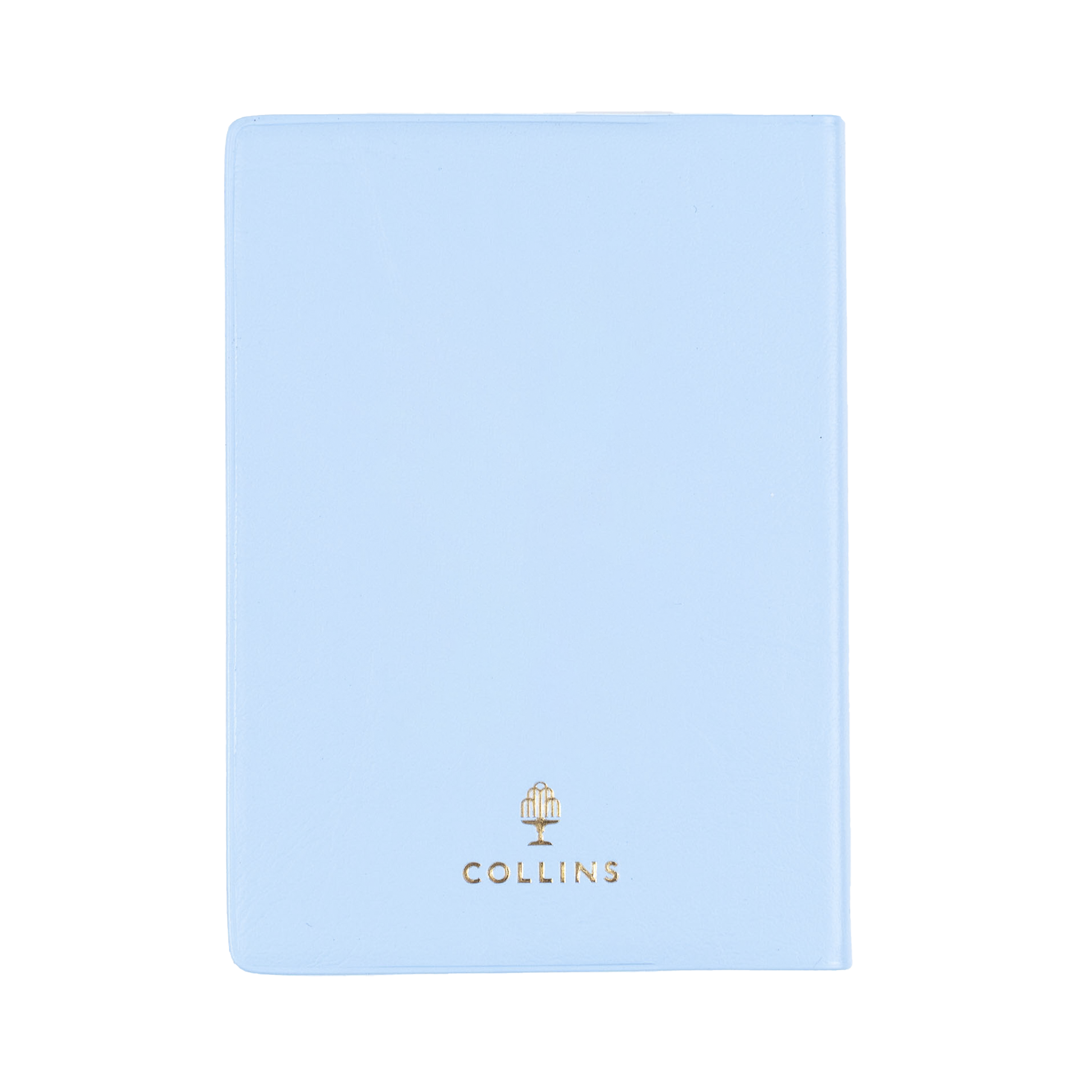 Belmont Colours 2024 Diary - Pocket Week to View, Size A7 Teal / A7 (105 x 74mm)