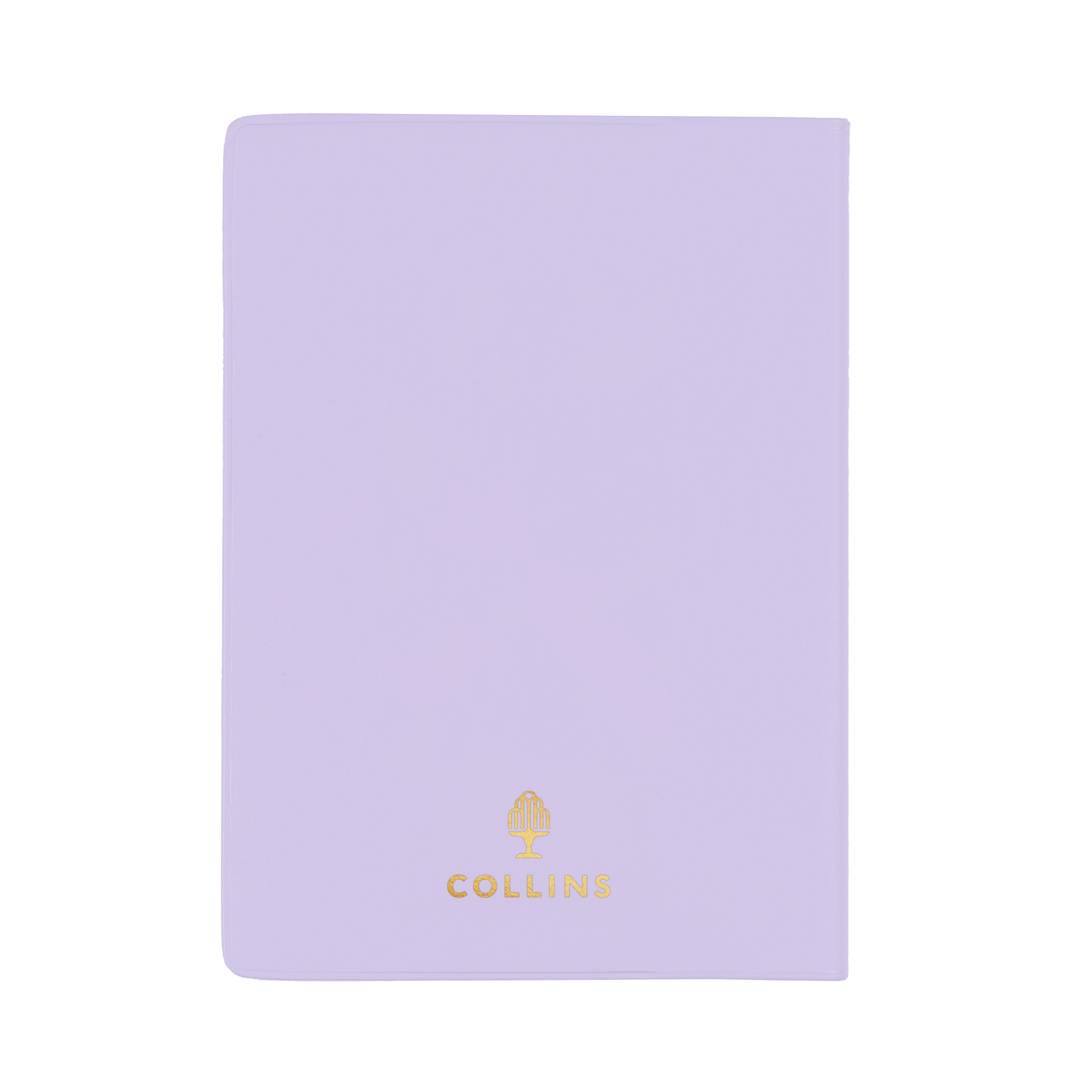 Belmont Calendar Year 2026 Diary/Planner, Week to View, A7 Hard Cover