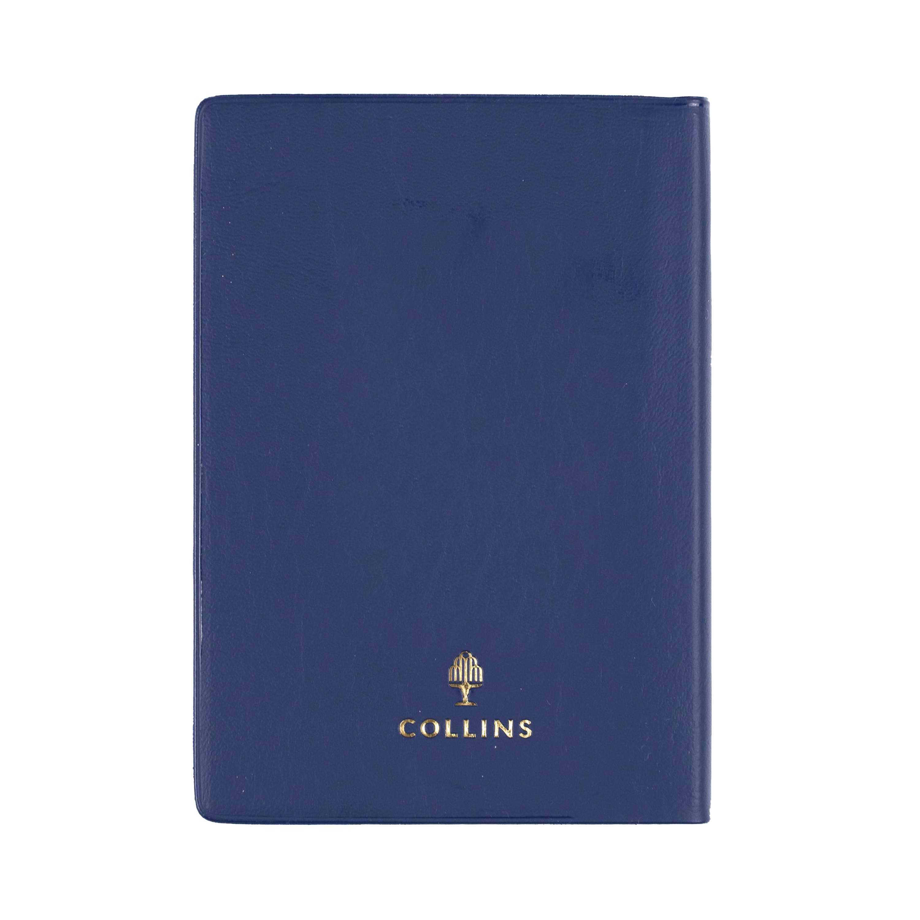 Belmont -A7 - Week-to-View - 2025 Calendar Year Diary/Planner