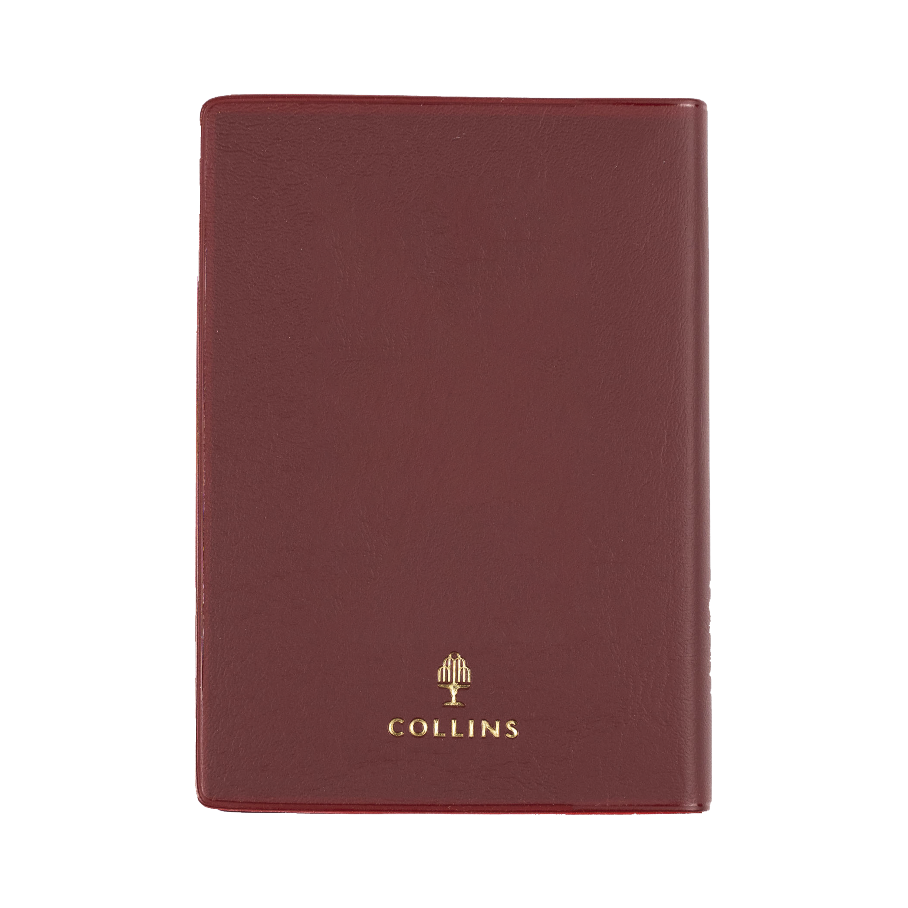 Belmont Pocket 2024 Diary - Week to View, Size A7