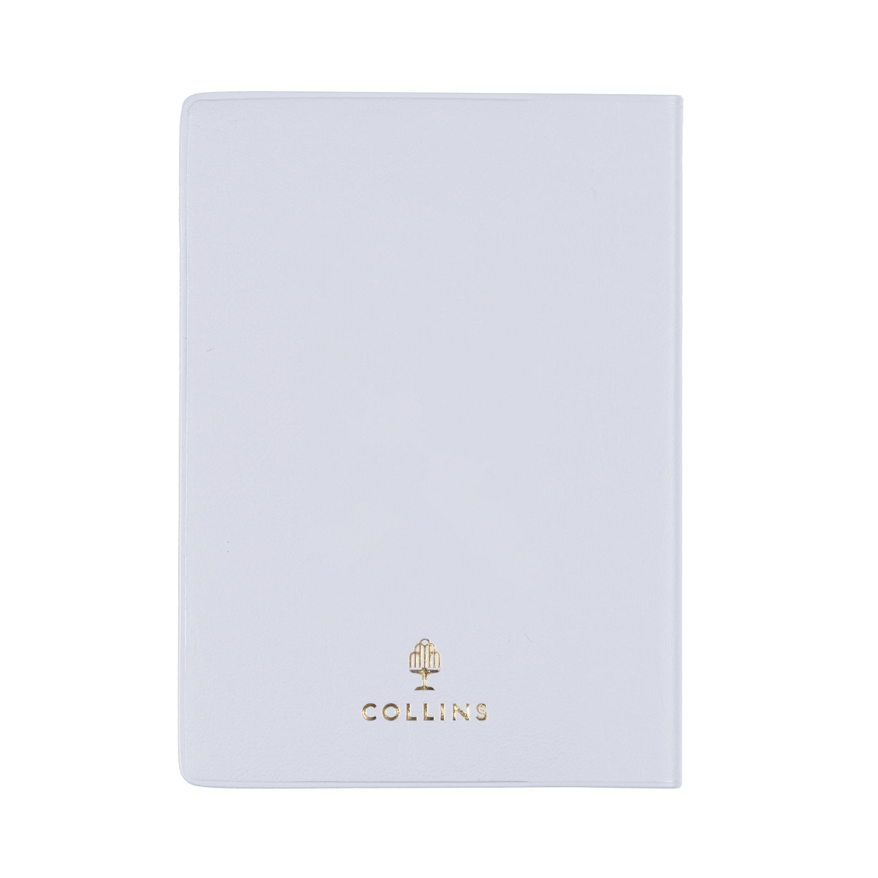 Belmont -A7 - Week-to-View - 2025 Calendar Year Diary/Planner