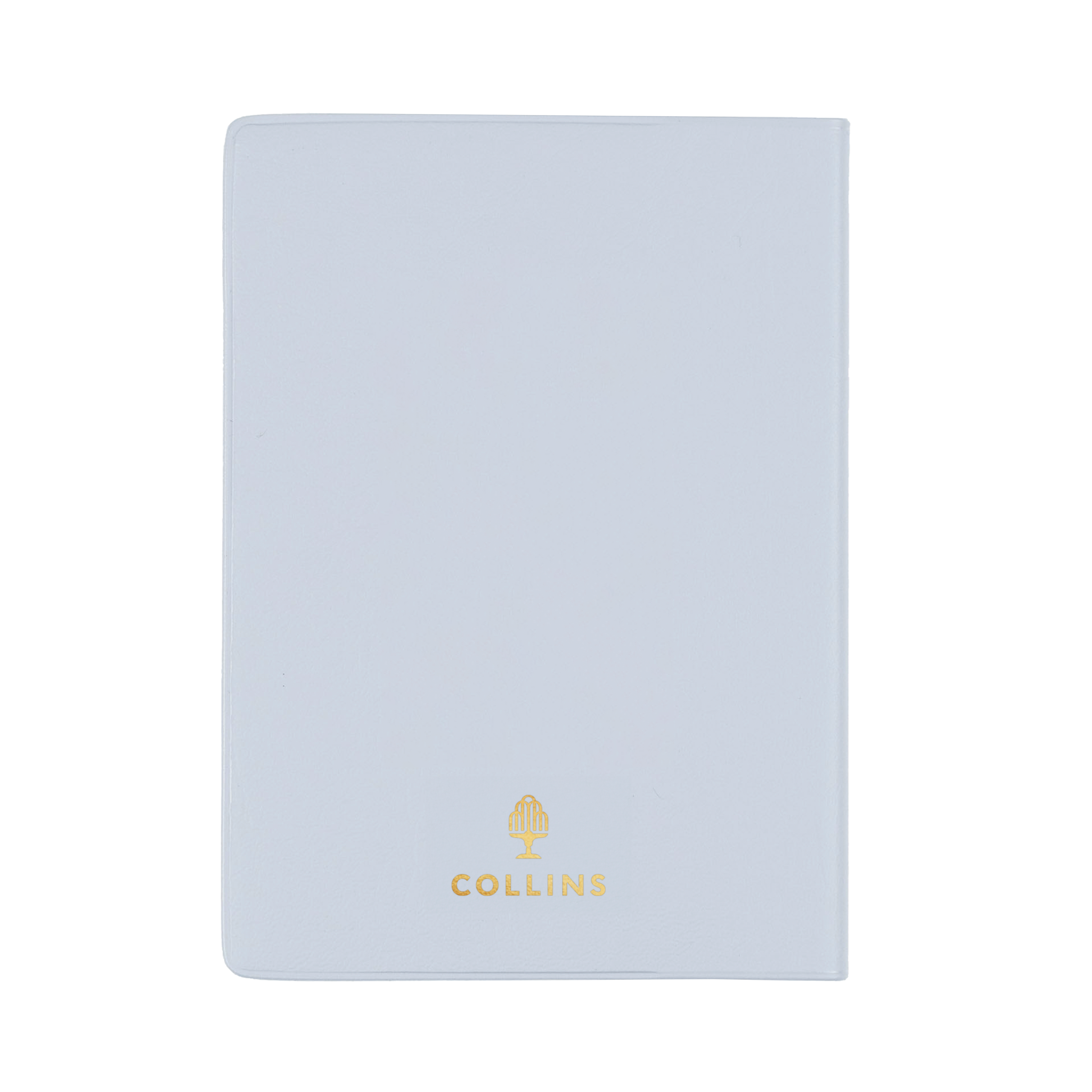 Belmont Calendar Year 2026 Diary/Planner, Week to View, A7 Hard Cover