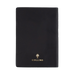 Belmont Pocket 2024 Diary - Week to View, Size A7 Black / A7 (105 x 74mm)