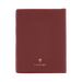 Belmont Pocket 2024 Diary - Week to View with Pencil, Size A7 Burgundy / A7 (105 x 74mm)