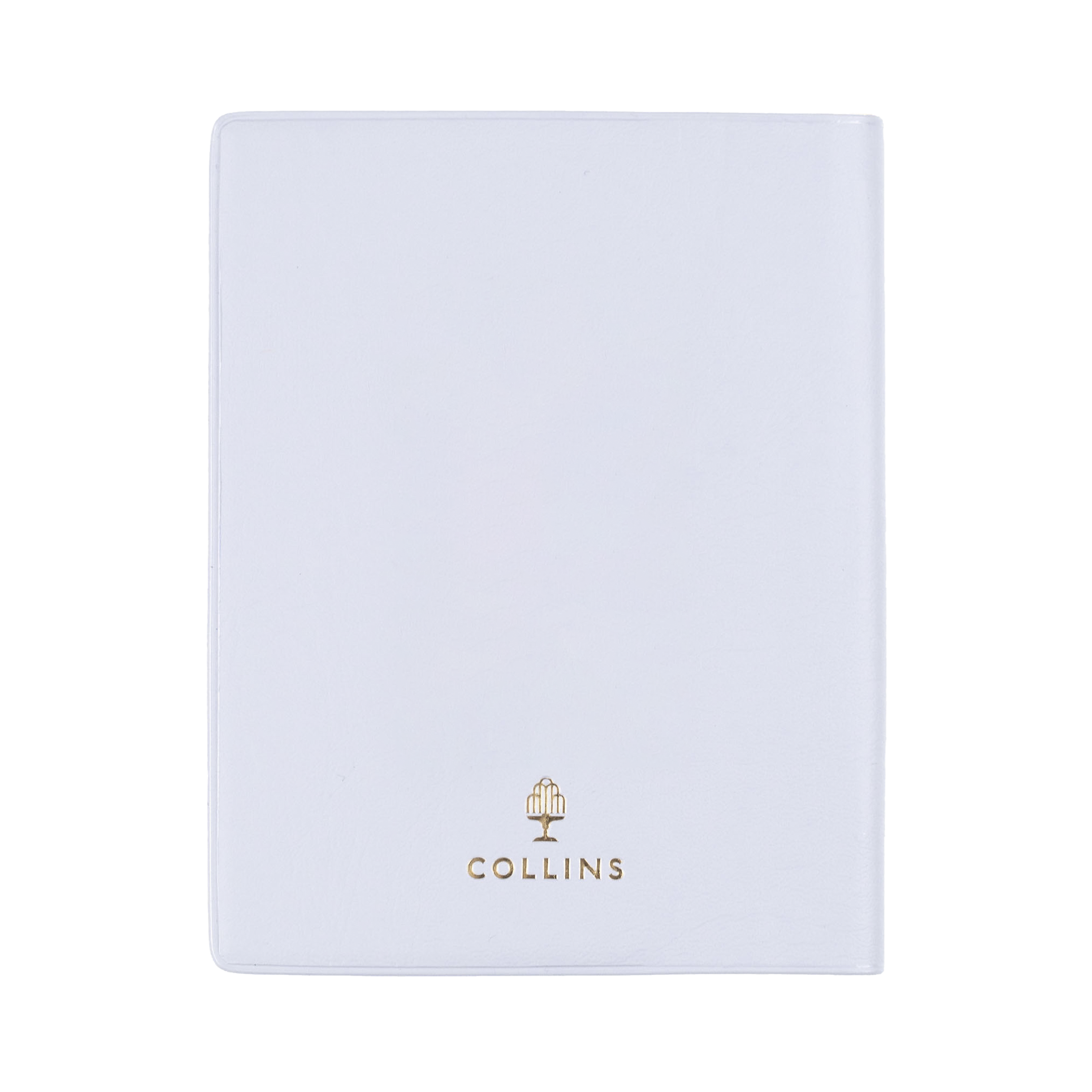 Belmont -A7 - Week-to-View - 2025 Calendar Year Diary/Planner with pencil