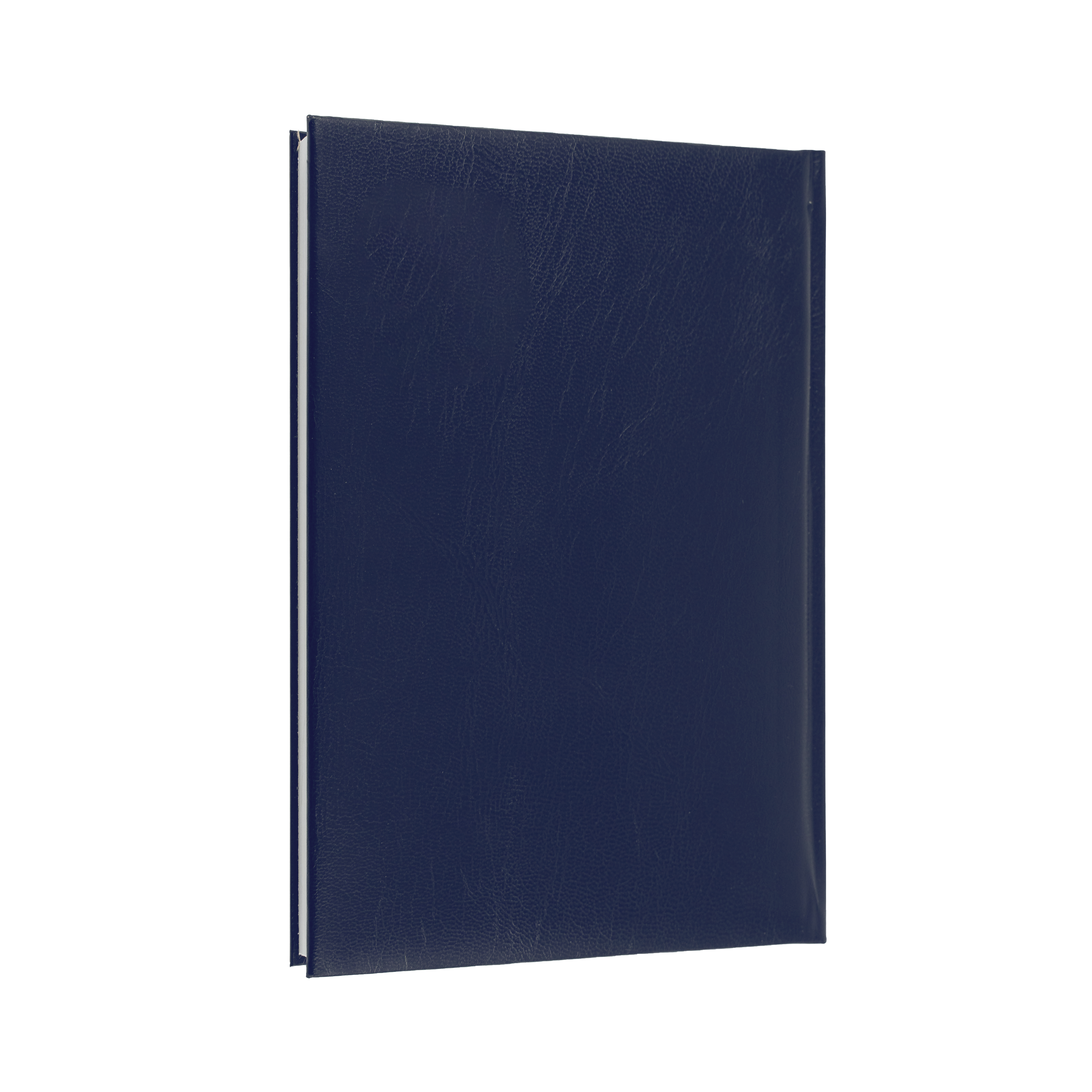 Collins Sterling 2024 Diary - A4 Week to View