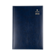 Sterling Calendar Year 2026 Diary/Planner, Week to View, A4 Hard Cover
