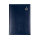 2027 Calendar Year Diary/Planner - 12 Month A4 Week to View - Hard Cover - Collins Sterling Range